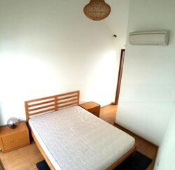 Urban Lofts (D8), Apartment #458053451